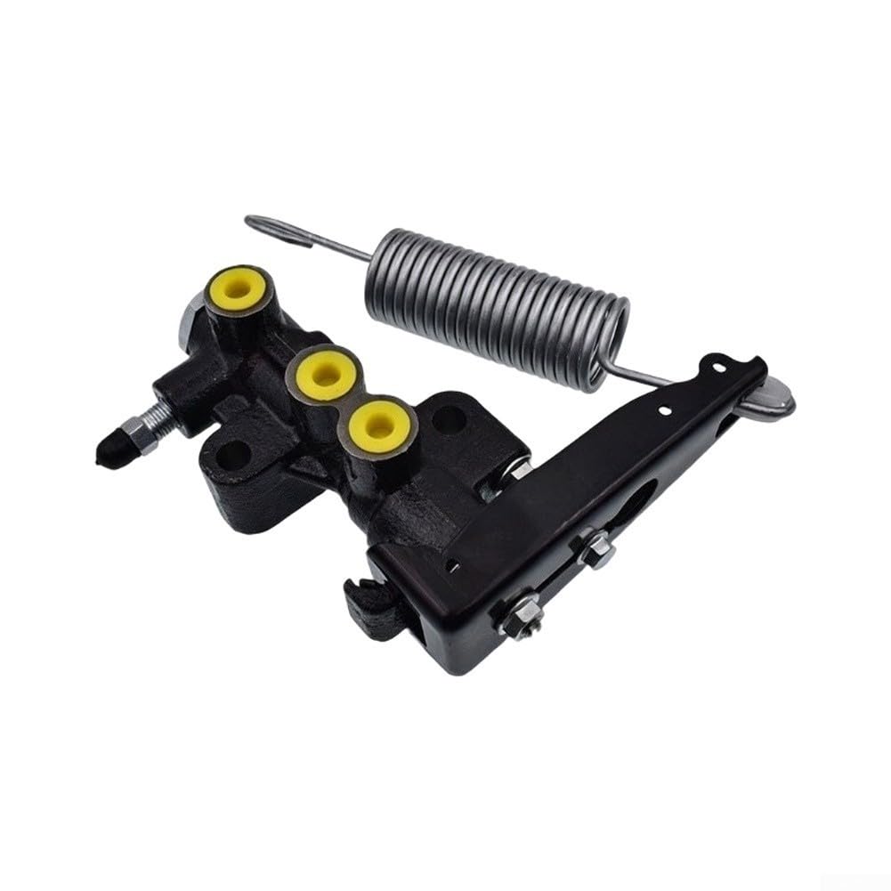 Verschleißfester Bremskraftregler L200 1986-2007 OE
