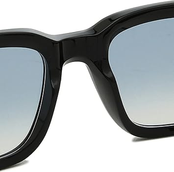 Amazon.co.jp: [デビッドベッカム]サングラス アイウェア 52サイズ