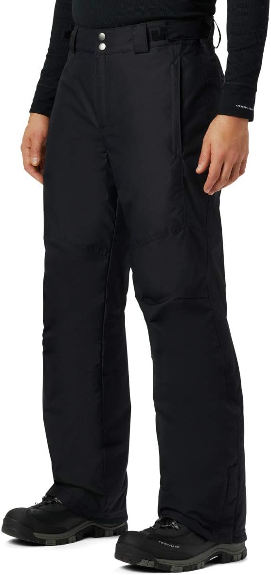 acg snow pants