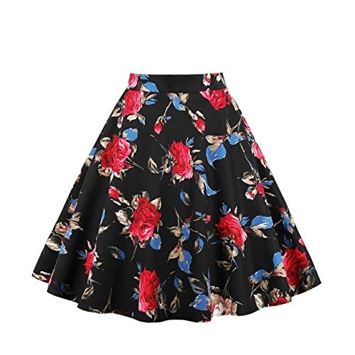 amazon ladies skirts