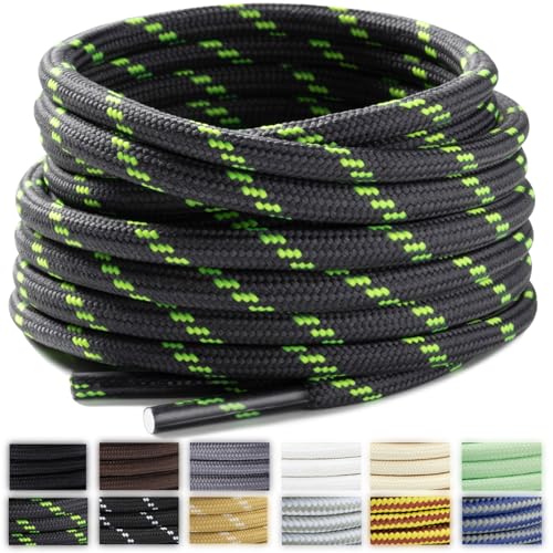 [Stepace] 2(4{) ەR ~ ϋvCЂ 100`180cm 36F oRC Xj[J[ V[[X _[NO[+O[ 140(hbg)