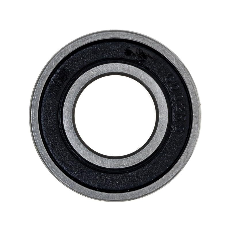 #US Replace Parts Wheel Bearing Seal Kit for Honda CRF150R RB 6002-2RS Motorcycle (#adipart-1025-12956)