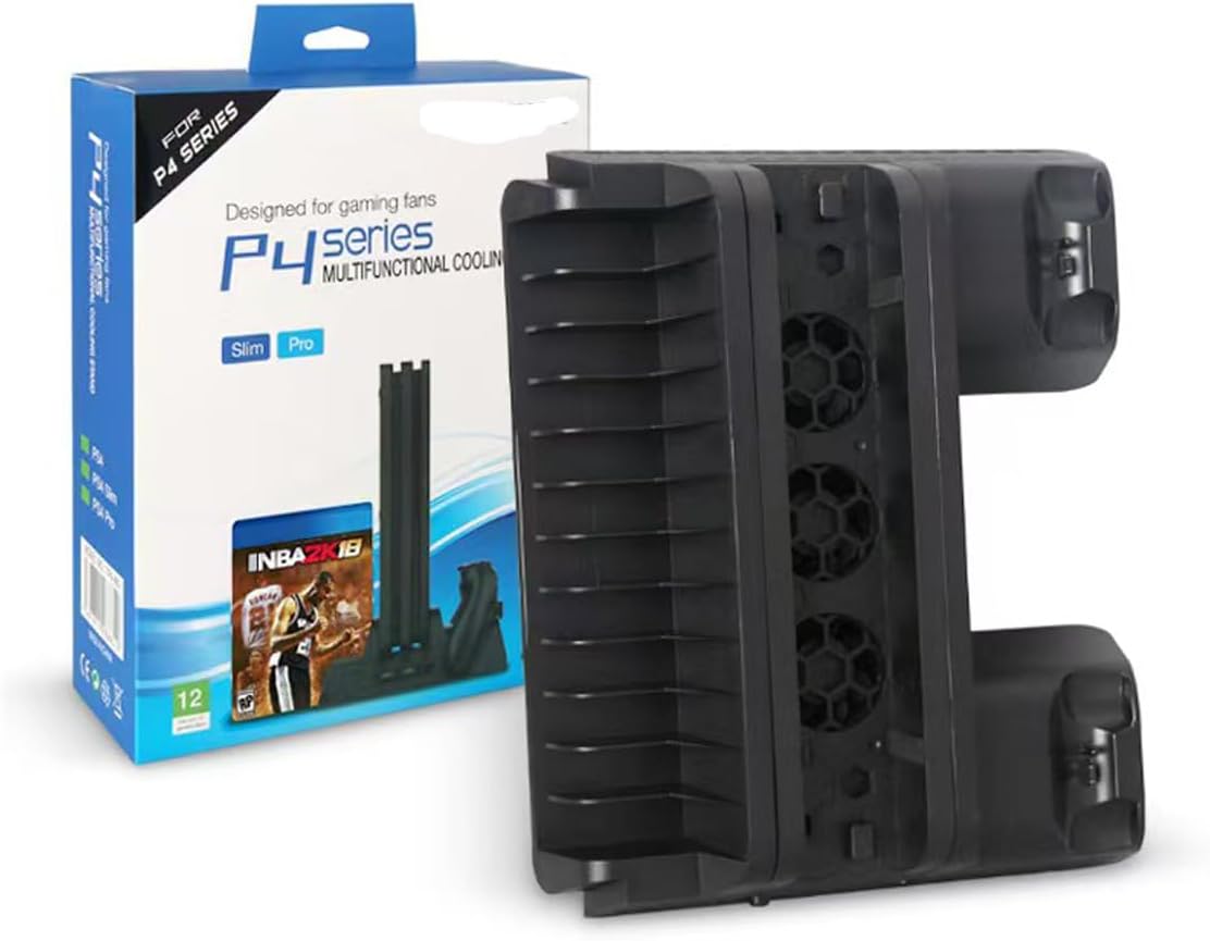 51guSLS+1VL. AC SL1200