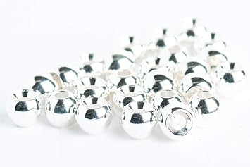 Amazon ブルーウィング オリーブbwo 真鍮ビーズ フライタイイング用 100個パック 2 0 Mm 5 64 Blue Wing Olive タイイング道具 Amazon ブルーウィング オリーブbwo 真鍮ビーズ フライタイイング用 100個パック 2 0 Mm 5 64 Blue Wing Olive タイイング道具