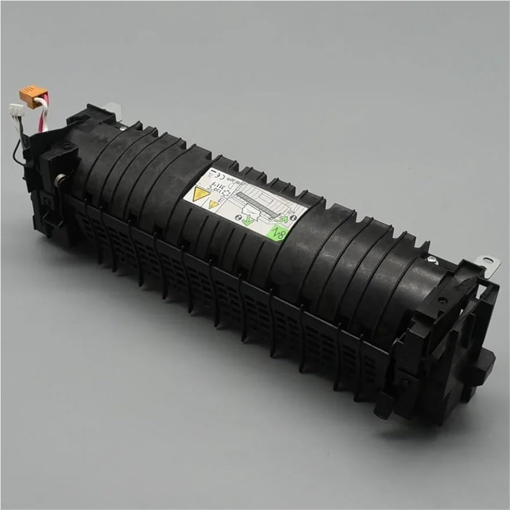 Stampante laser ASSY unità fusore adatta for Xerox Phaser 6510 6510DN for Workcenter 6515 6515n MFP Parti(Voltage -220V)