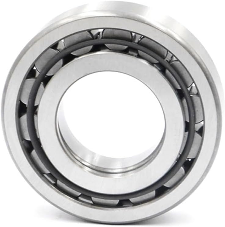 Cylindrical Roller Bearings NUP218 NUP222 C3(NUP218W)