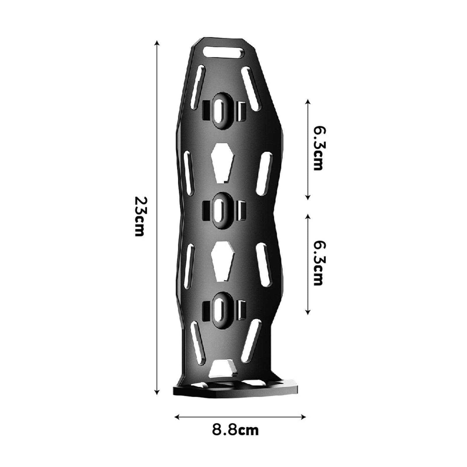 Support pour maquette d'avion toutes échelles - ZVEZDA 7235 Support pour maquette d'avion toutes échelles - ZVEZDA 7235