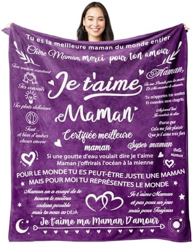 Cadeau Fete Des Meres Cadeau Maman Porte Clef Maman Cadeau Fete Des