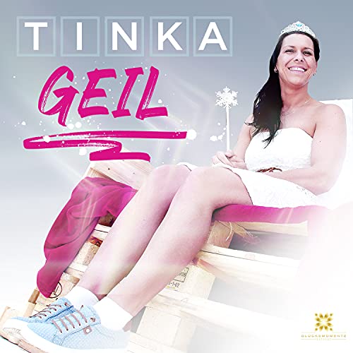 Tinka