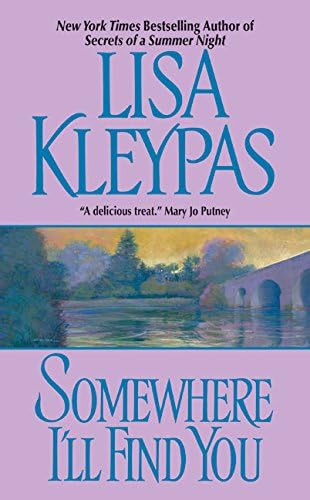 Somewhere I'll Find You: A Historical Romance of London's Elite Society and Mysterious Alliances (Capitol Theatre Book 1)