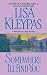 Somewhere I'll Find You (Capitol Theatre Book 1)