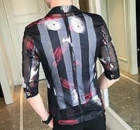 When I Became a Man: A Perspective on Life, Manhood and Relationships 1940786266 Book Cover