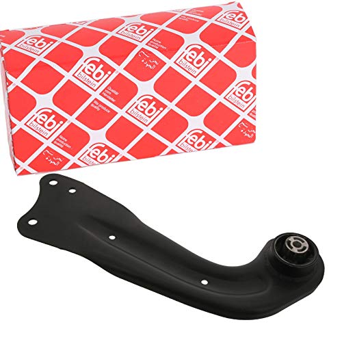 Febi bilstein 38846 Bras de liaison, suspension de roue