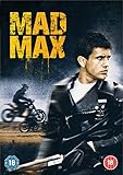 torment tides of numenera ps4 ?????  Mad Max [Reino Unido] [DVD]