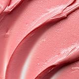 Dettagli 3ina makeup trucco cruelty free