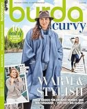 burdastyle