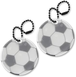 funflector Safety Reflectors
