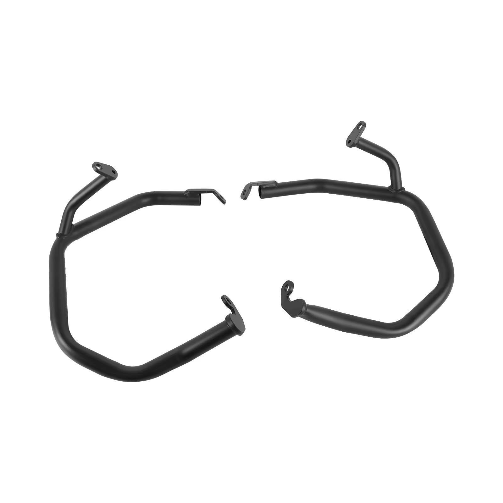 Moto Paraurti Motore Crash Bar Adatto Per R1300RT 2025-2026
