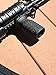 Handleitgrips Gun Grip Tape Enhancement for a AR-15 Magpul MOE RVG FWD Grip Buyer Please Note The MAGPUL MOE RVG FWD Grip NOT Included