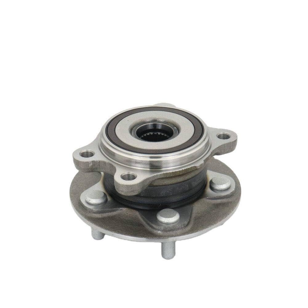 mie☆☆ SONGTAO-AUTO PARTS# 43550-33010 Front wheel bearing (26 teeth