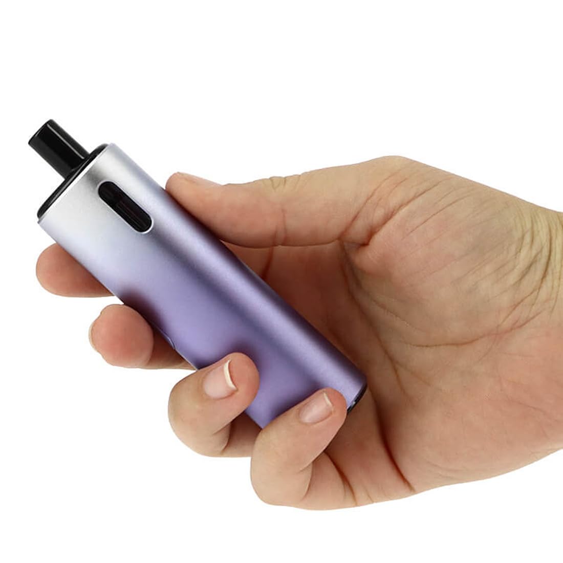 elfbar nachfüll pod läuft aus E-liquide Violette pas cher| Liquide pas cher pour e-cig