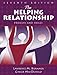 The Helping Relationship: Process and Skills (7th Edition)