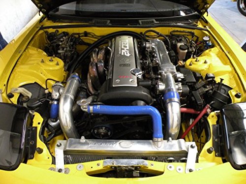 RX7 FD3S 純正エンジンマウント　（左右） RX7 FD3S 純正エンジンマウント（左右）