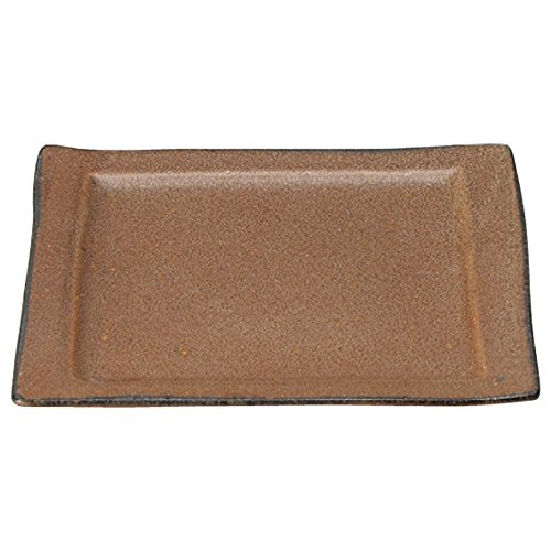 �R���H�|(Yamasita craft) ���났 �A���p�M 21×18.7×1.5cm 51223-258