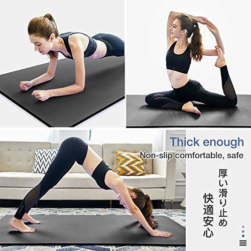 Compare prices for Gruper across all Amazon European stores