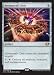 Magic: the Gathering - Nevinyrral's Disk - Commander 2014