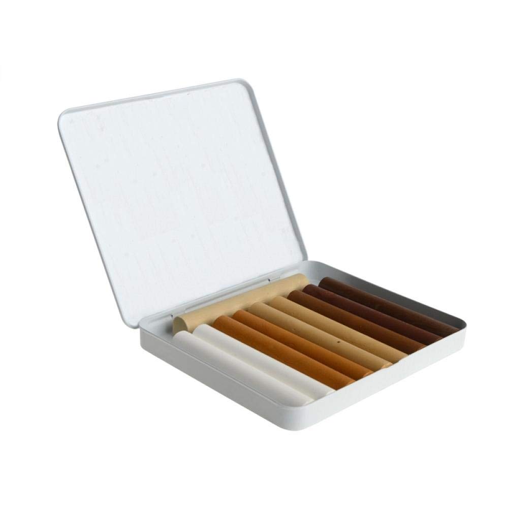 Liberon LIBBPUR25G Retouch Crayon - Kitchen Tin