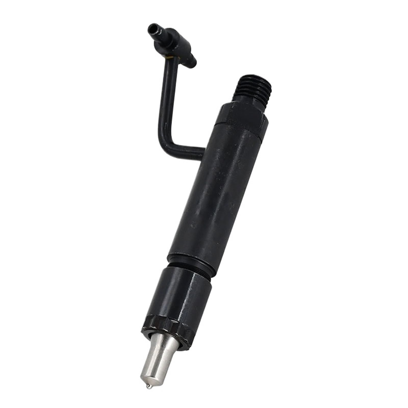 Wattsbvd One Color 729246-53101 72924653101 Fuel Injector Nozzle Compatible With Engine 3Tnv88 3Tnv88-Gge 3Tnv84-Gge 3Tnv88-Ggep