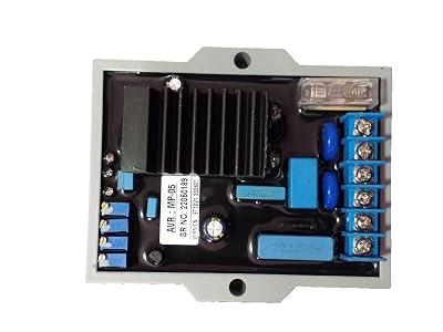 STARIX® AVR MP-05