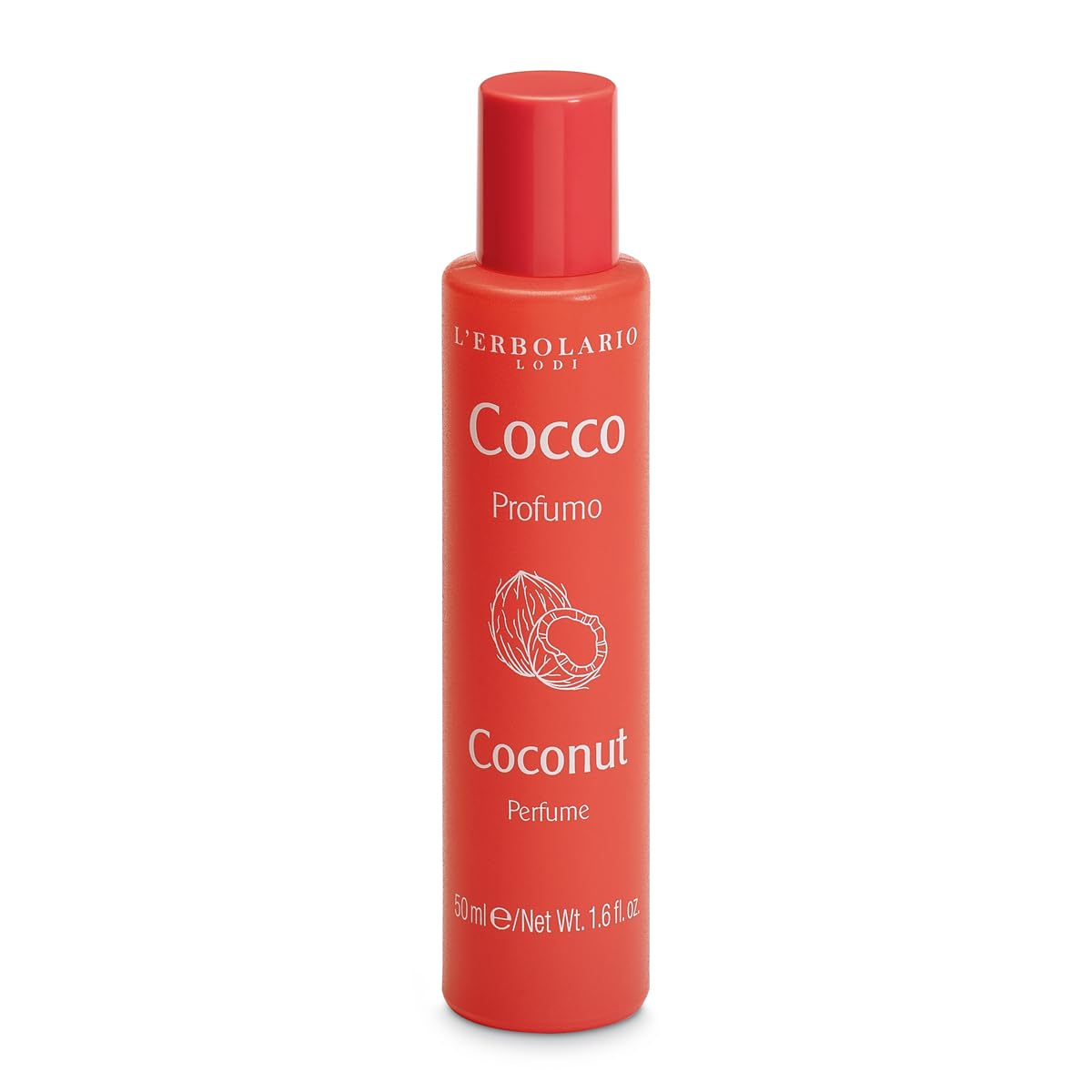Coco-Parfüm 50 ml