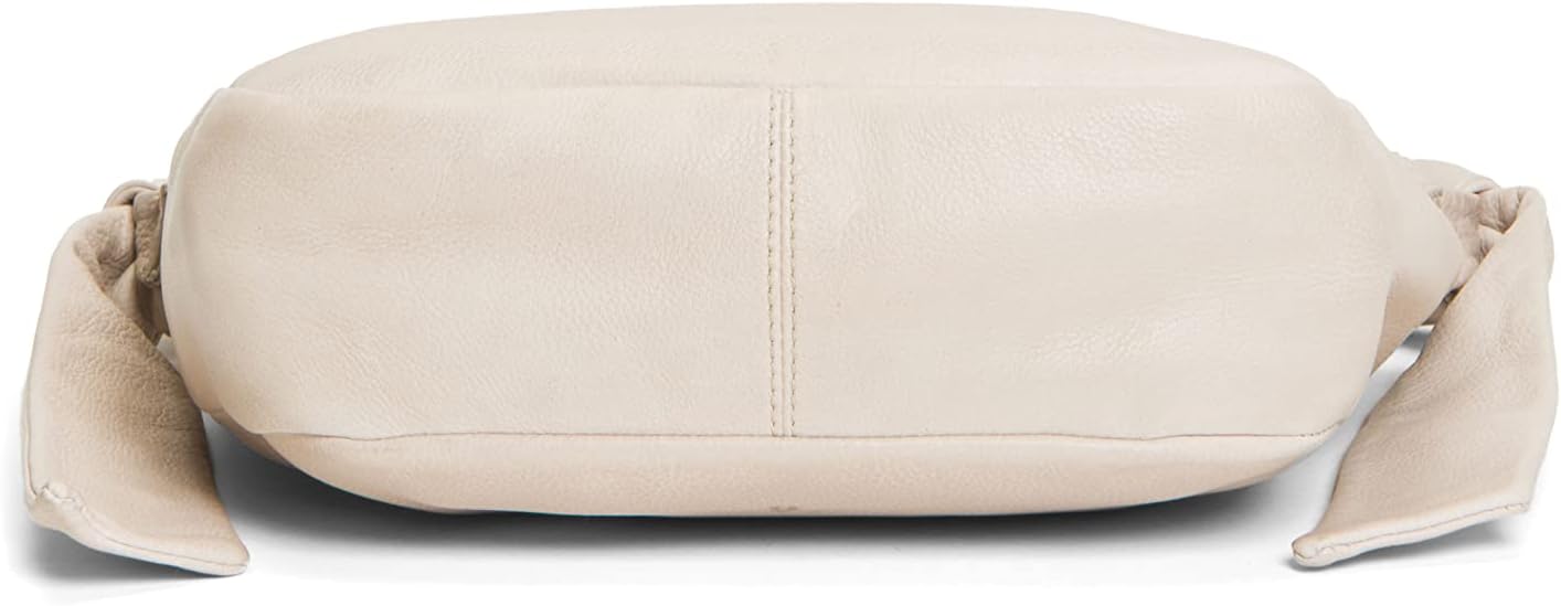 Frye womens Nora Knotted Crossbody - Image 5