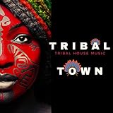  Tribal Town - Tribal House Music