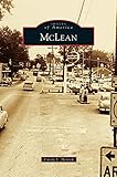 McLean