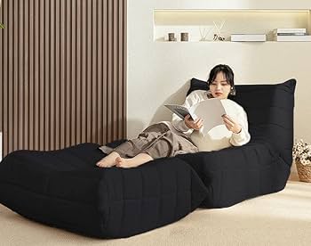 TOGO リプロダクト　オットマン+クッション 51guYsGp-ML._UF350,350_QL80_.jpg