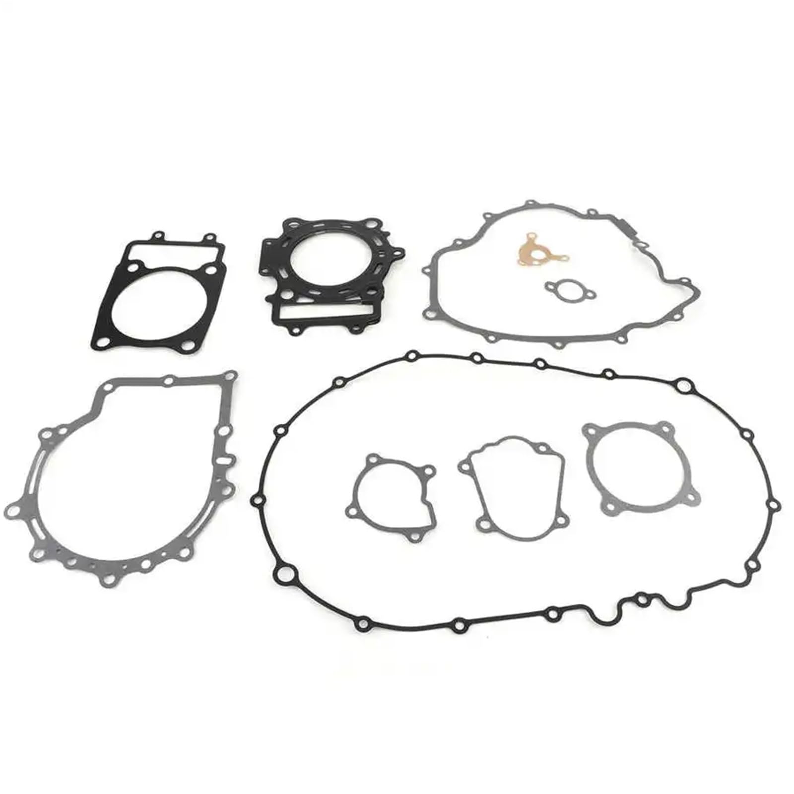 Kit joint moteur CF500 CF188 pour réparer une fuite de quad UTV 500cc