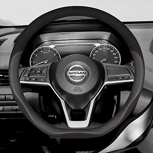 Y XeAOJo[ nhJo[ zZi GNXgC u[o[h eBAi GOh LbNX fBY m[g I[ AA [NX [t {v i{v i  v ԃS hJSt MTCY [sAi] (