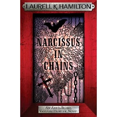 Narcissus in Chains