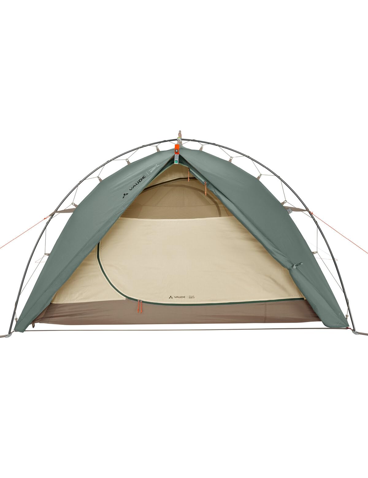 VAUDE Allround Mark 3P
