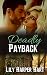 Deadly Payback (Hardy Brothers Security Book 22)