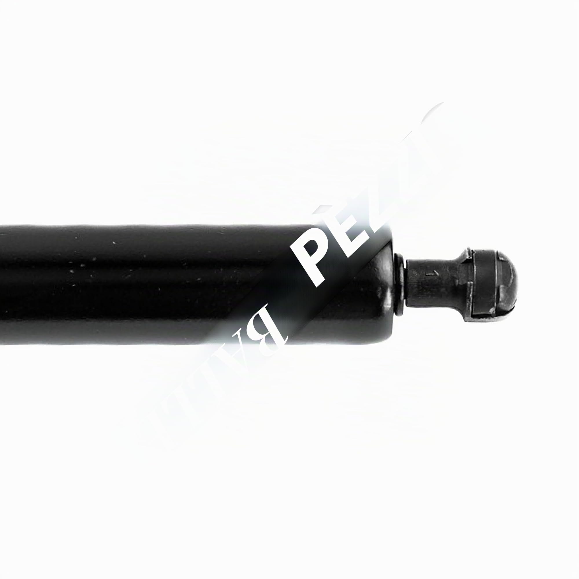 2 pistoncini portellone compatibile per Berlingo 2 e 3, Partner Tepee, Rifter, Combo D Life, Proace City Verso e Doblo 3 (dal 2008) ammortizzatori cofano posteriore. 9819027880, 8731S0, 3555223