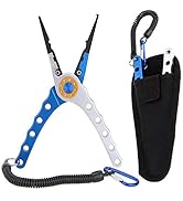 Small manufacture image 61