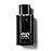 Armani Beauty- Code - Eau de Toilette - Cologne for Men - Ambery Woody Fragrance - Citrus, Lavandin, Tonka Bean Notes - 2.5 Fl Oz