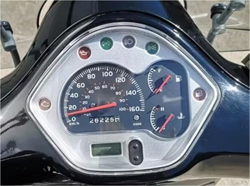 Xs[h[^[یtB ɓKxXpp ɓKGTSp 2014-2016p I[goC_bV{[hیvtB oCNpvtB