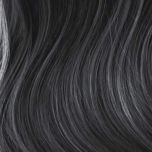 Keracolor Color Clenditioner 3-in-1 Color-Depositing Conditioner Gentle Cleansing Conditioner Infusing Semi-Permanent Hair Color 9 Shades 33.8 Fl Oz product thumbnail 11