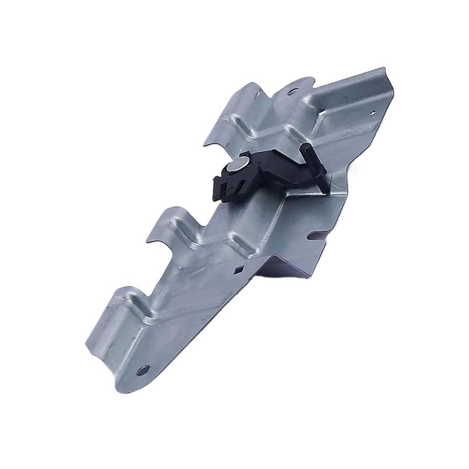 Tailgate Latch Lock Actuator for VW for Jetta MK4 Bootlid Trunk Latch Lock Actuator Bracket Mount 1J5827425C 1J5827425D 1J5827425F 1J5827567A