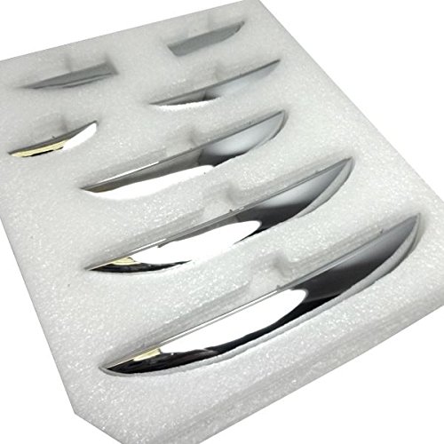 ✔️ RICAMBIO ORIGINALE Fiat (FCA) : compatibile con i modelli Fiat Alfa Romeo Mito 2008-2013